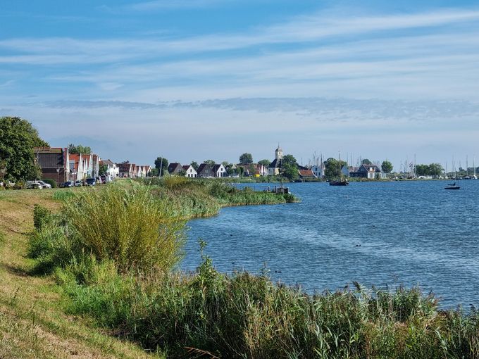 Ijselmeer