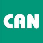 CAN-interface