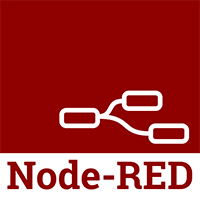 Logo Node-RED