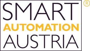 Smart Automation Austria
