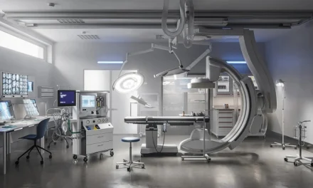 Enhancing Security in Medical Equipment with CANopen