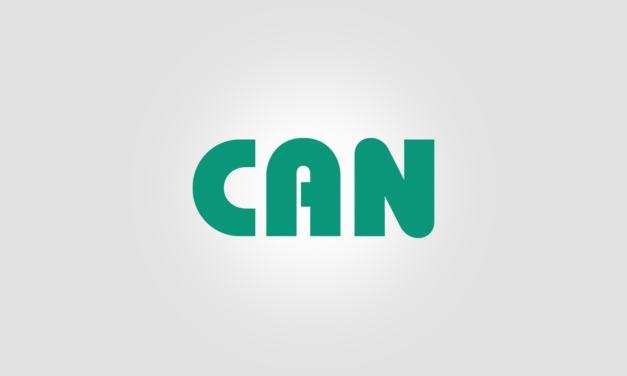 Keep Your Hands Off CAN Remote Frames